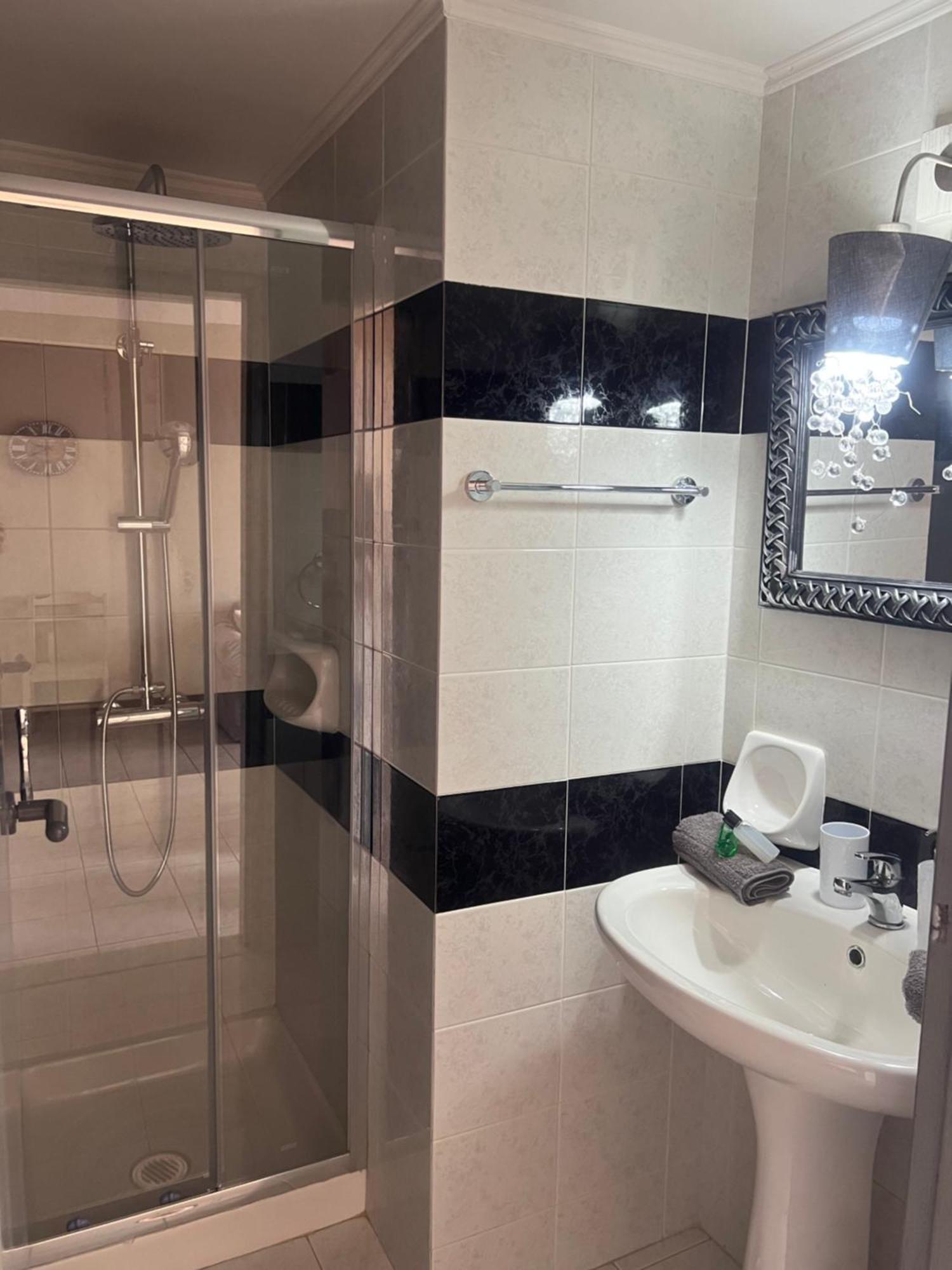 Apartamento Golden View Agia Pelagia  Exterior foto